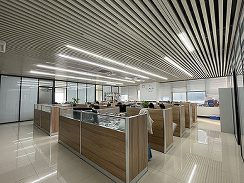 Kronz (guangzhou) Electronics Co., Ltd.