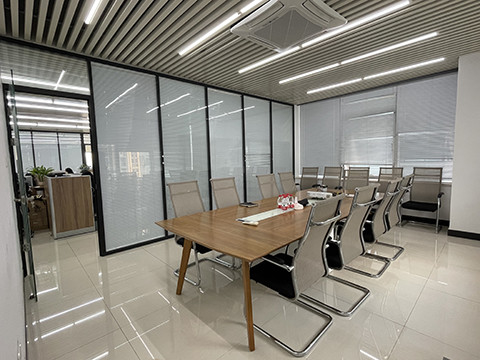 Kronz (guangzhou) Electronics Co., Ltd.